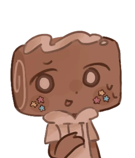 🌟 Sticker #15 from |• Cosmo •|