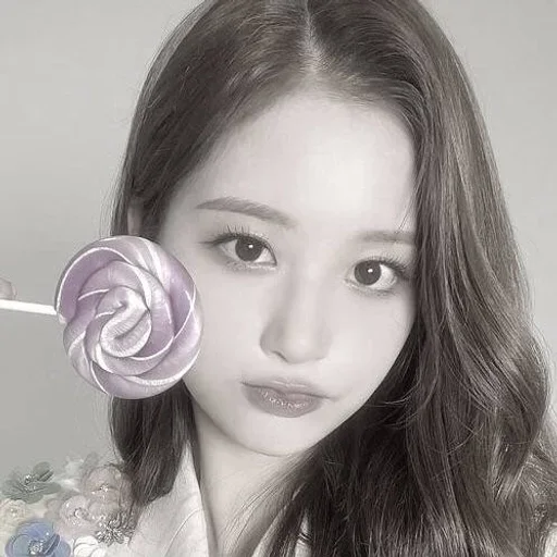 📷 Sticker #8 from Sullyoon.