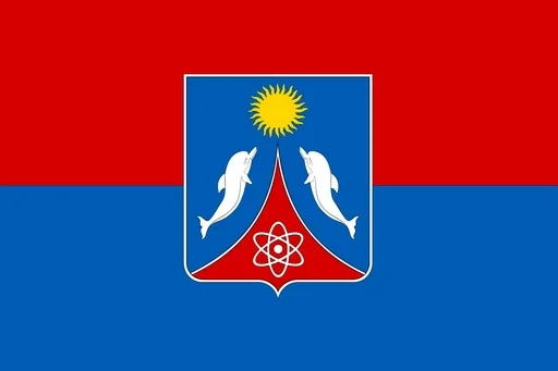 🇺🇦 Sticker #19 from Flag of cities Ukraine (3)