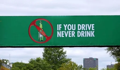 🍺 Sticker from формула-1