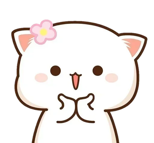 🙆♀ Sticker #13 from Resulzade😶🌫️
