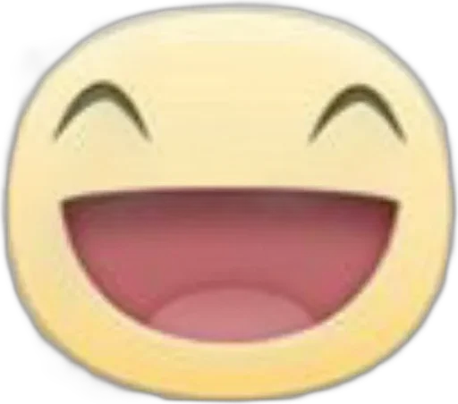 ๐ Sticker from Emoji and smt else