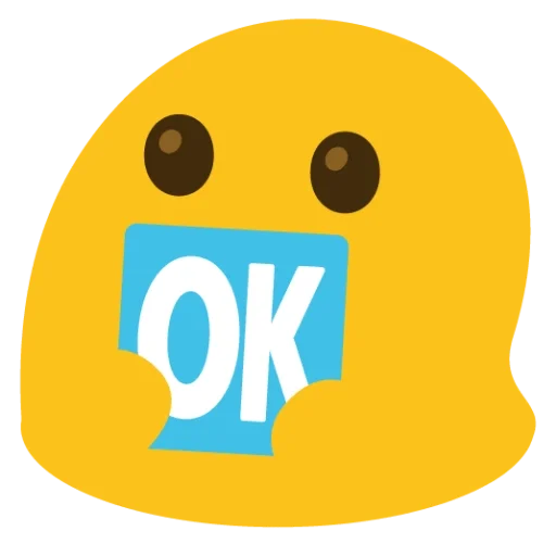 🌟 Sticker #2 from Секс – це, шо, Ужгород?