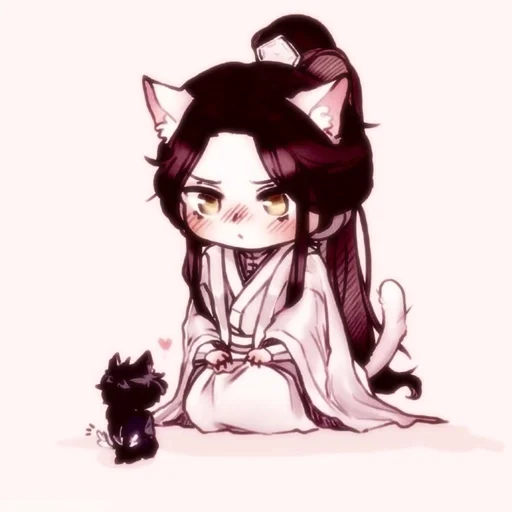 🌟 Sticker from ֺ  𓈒 ㅤ۫   私  ִ  𝑪𝒉𝒖 𝑾𝒂𝒏𝒏𝒊𝒏𝒈 ֺ