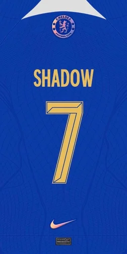 🌟 Sticker from FC London💙🔵