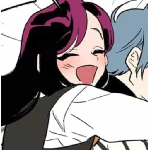 😄 Sticker from Чхэ Юль