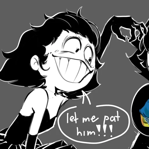 👻 Sticker #17 from STEWARTWHATTHEHELL