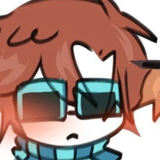 🌟 Sticker from ПВЛОШКИ