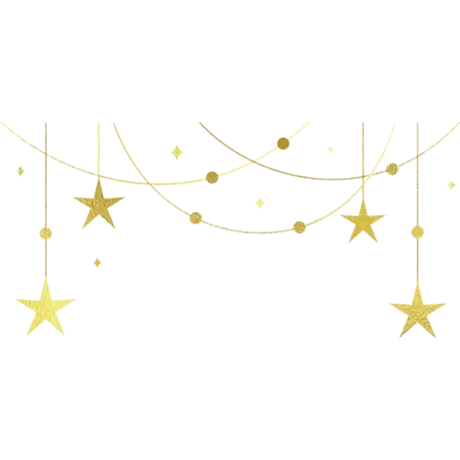 ✨ Sticker from Christmas🎄🎅❄️