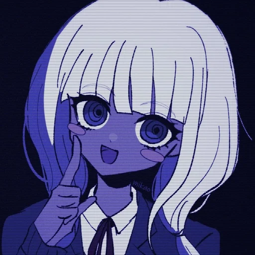 π©Έ Sticker from @kagehk π·ππ-π¨ππππ