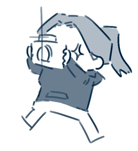 📷 Sticker from Всё и вся