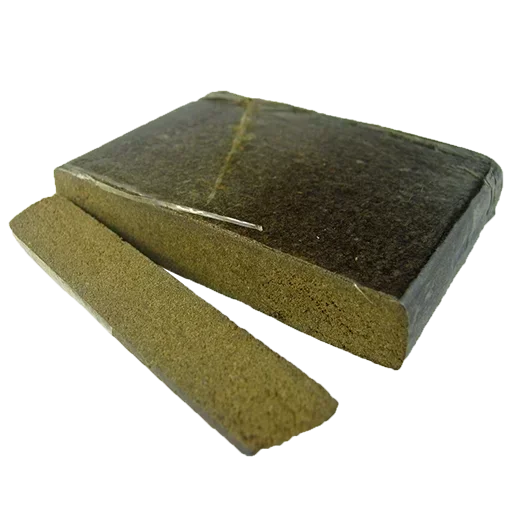 🍞 Sticker #18 from Стики