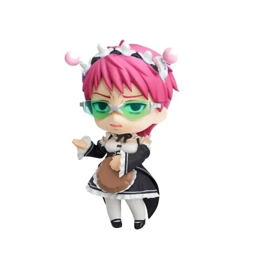 🎀 Sticker from Сайки Кусуо🎀