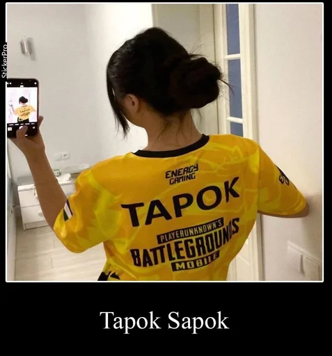 🤣 Sticker #14 from @cocoen_mila TOP🔥