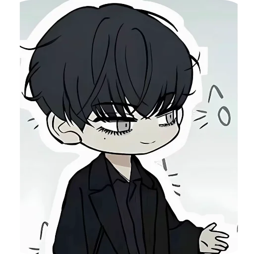 ❤ Sticker #4 from слезы на увядших цветах @Aksinia_Mirnaya
