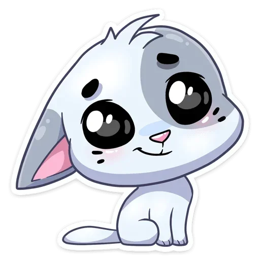 ☺️ Sticker from 𝑨𝒉𝒎𝒆𝒅 𝑹𝒂𝒅𝒂𝒎✓|@Expertise100