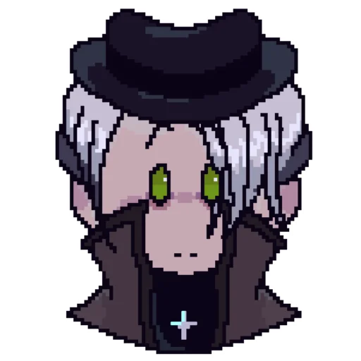 🍷 Sticker from Время ВИНА
