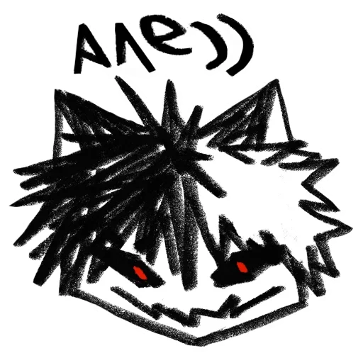 📞 Sticker from kkkkk