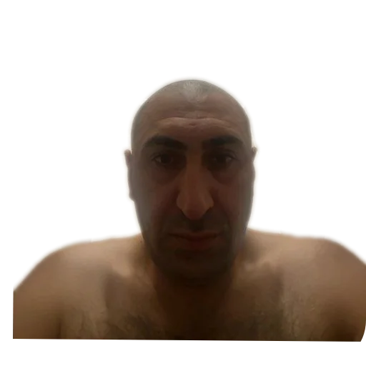 🤳 Sticker #15 from Маленький бабиджон😎