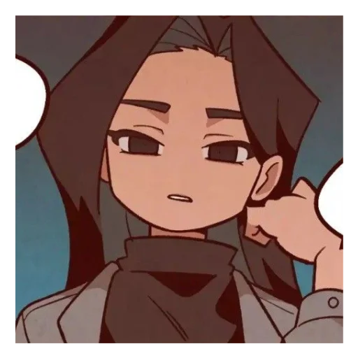 😐 Sticker from я кохаю емі.⭐️ @darra0 ★🎀