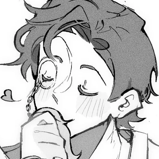 🌟 Sticker #9 from pizdehagaa