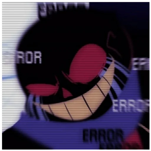 😈 Sticker #5 from ПИПЯУ ЁПТ ДАААА