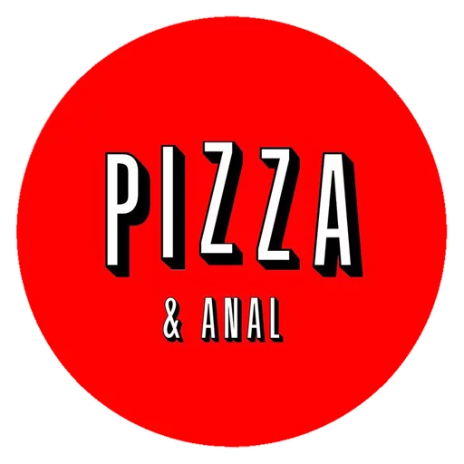 🍕 Sticker from Privet by jkanner