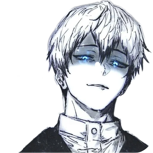 👍 Sticker #1 from Пак by AzA, на тяжёлые...