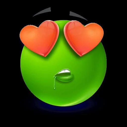 😍 Sticker from медиана’с