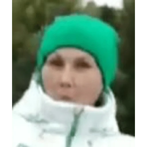 😯 Sticker from таджичонок и его друзья