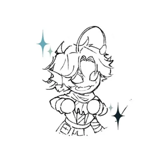 🌟 Sticker from Sebastian_Z-13_pressure
