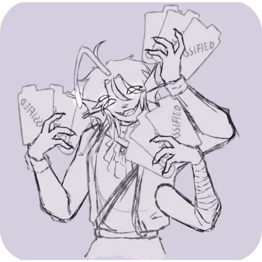 🌟 Sticker from Sebastian_Z-13_pressure
