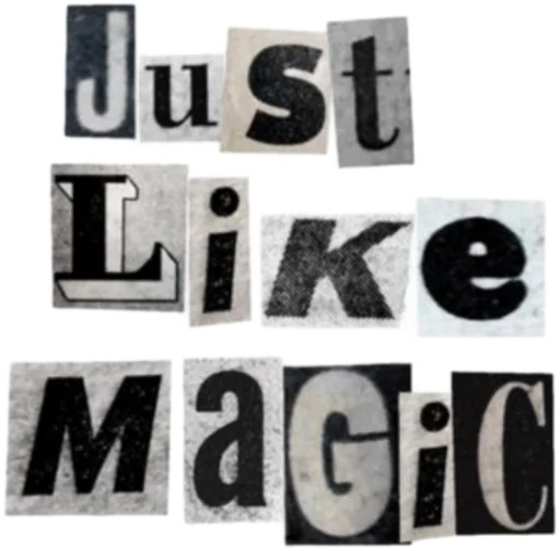 🗞️ Sticker from i love cat