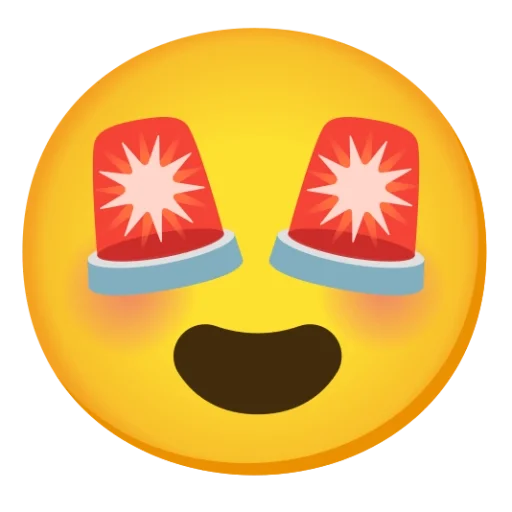😍 Sticker from РЕДИСКА И МАКС ЕБЛАНЯТСЯ