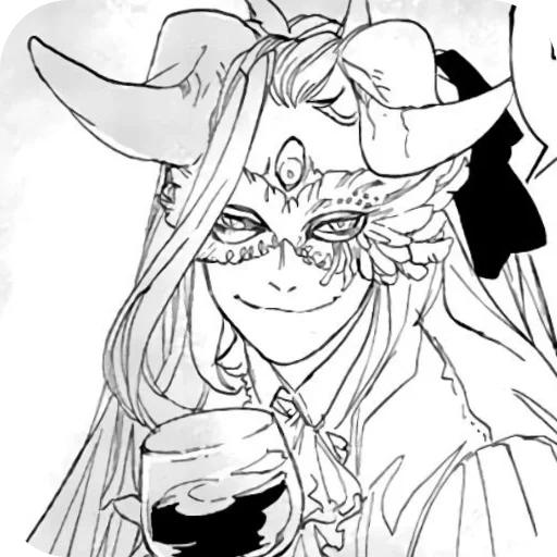 🌟 Sticker from MADK