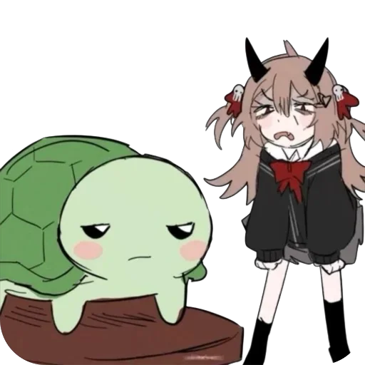 🤬 Sticker from Евил секс :3 овнер даун