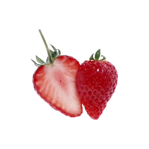 🥛 Sticker from 愛 — 𝖢𝗁𝗂𝗀𝗂𝗋𝗂 @suwilover