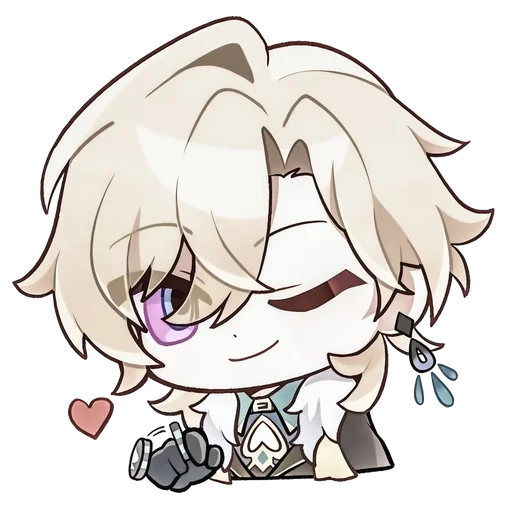 💫 Sticker #9 from • 𝕻𝐞𝐫𝐬𝐨𝐧𝐚𝐥 𝐬𝐭𝐢𝐜𝐤𝐞𝐫𝐬. @Hi_noter