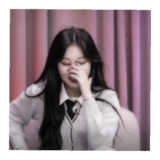 ๐ Sticker #23 from Soojin๐