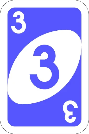 😀 Sticker #22 from Не в этот раз