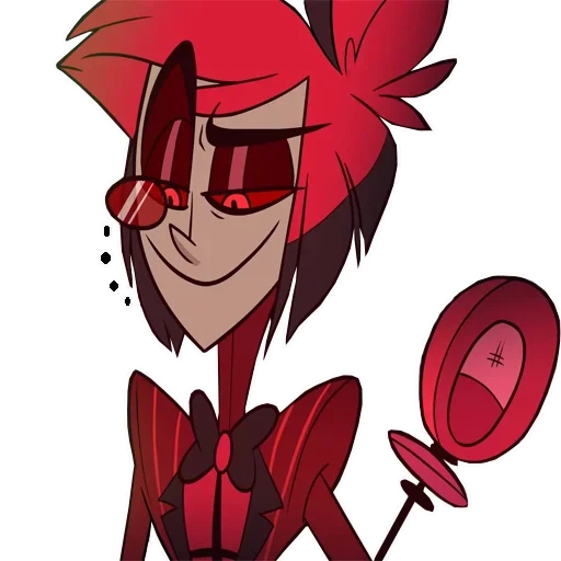 😏 Sticker #18 from @Earth928B <- больше стиков