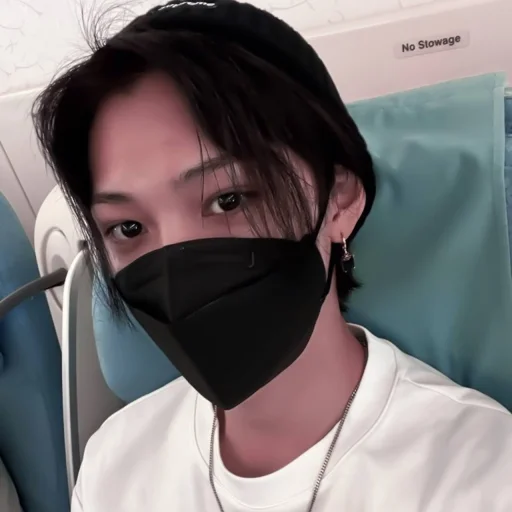 🎂 Sticker from —felix꙳◦*∘• //  @vvloco