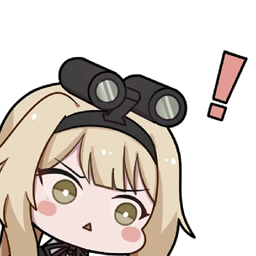 😄 Sticker #15 from Pgr