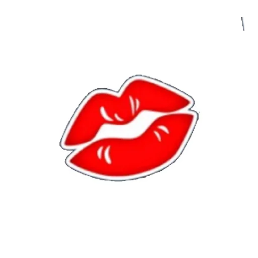 💋 Sticker #7 from Пупсик