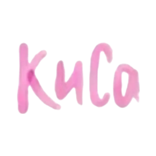 👍 Sticker #3 from Pinky aesthetics