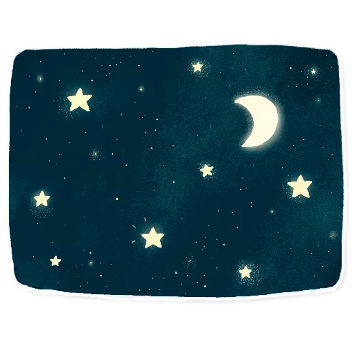 🤔 Sticker from Night Love @stickersb2b