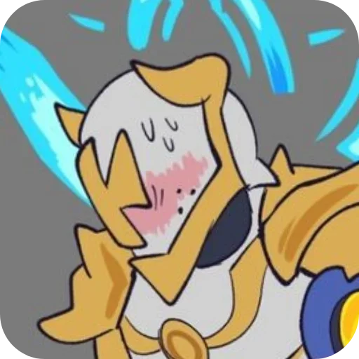 😳 Sticker from ультрапосрал