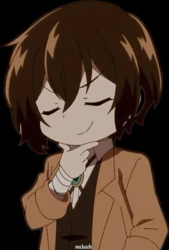 🤔 Sticker from BSD