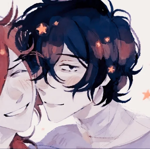 🍷 Sticker from 𝑺𝒐𝒅𝒂.𝒂𝒓𝒕_ 𝒎𝒚 𝒘𝒊𝒇𝒆.