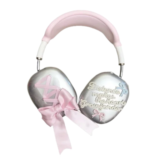 🎧 Sticker #16 from music 🎀
